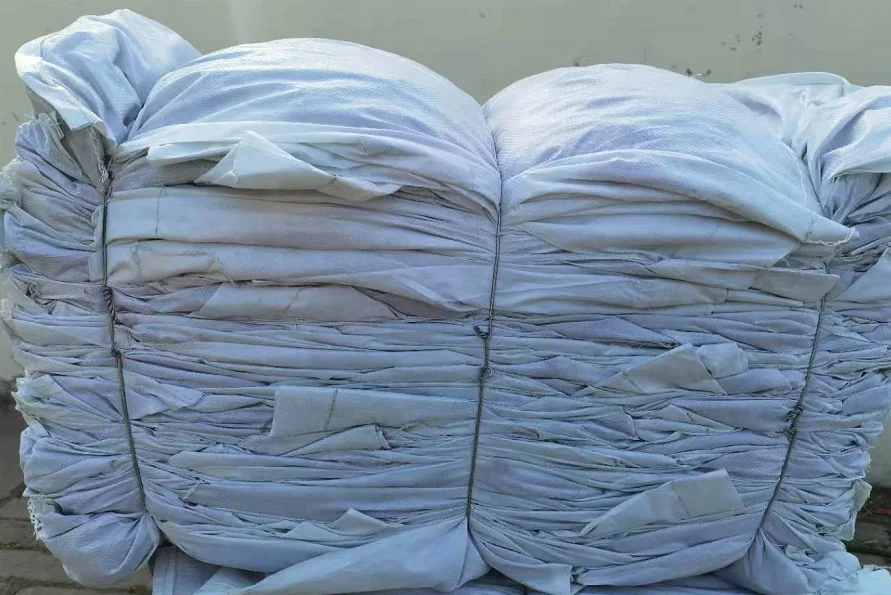 wholesale dry chilies Read More About wholesale dry chilies