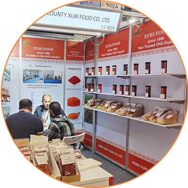 dry fresh chillies Read More About dry fresh chillies