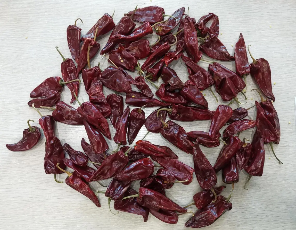 dried hot chili peppers Read More About dried hot chili peppers