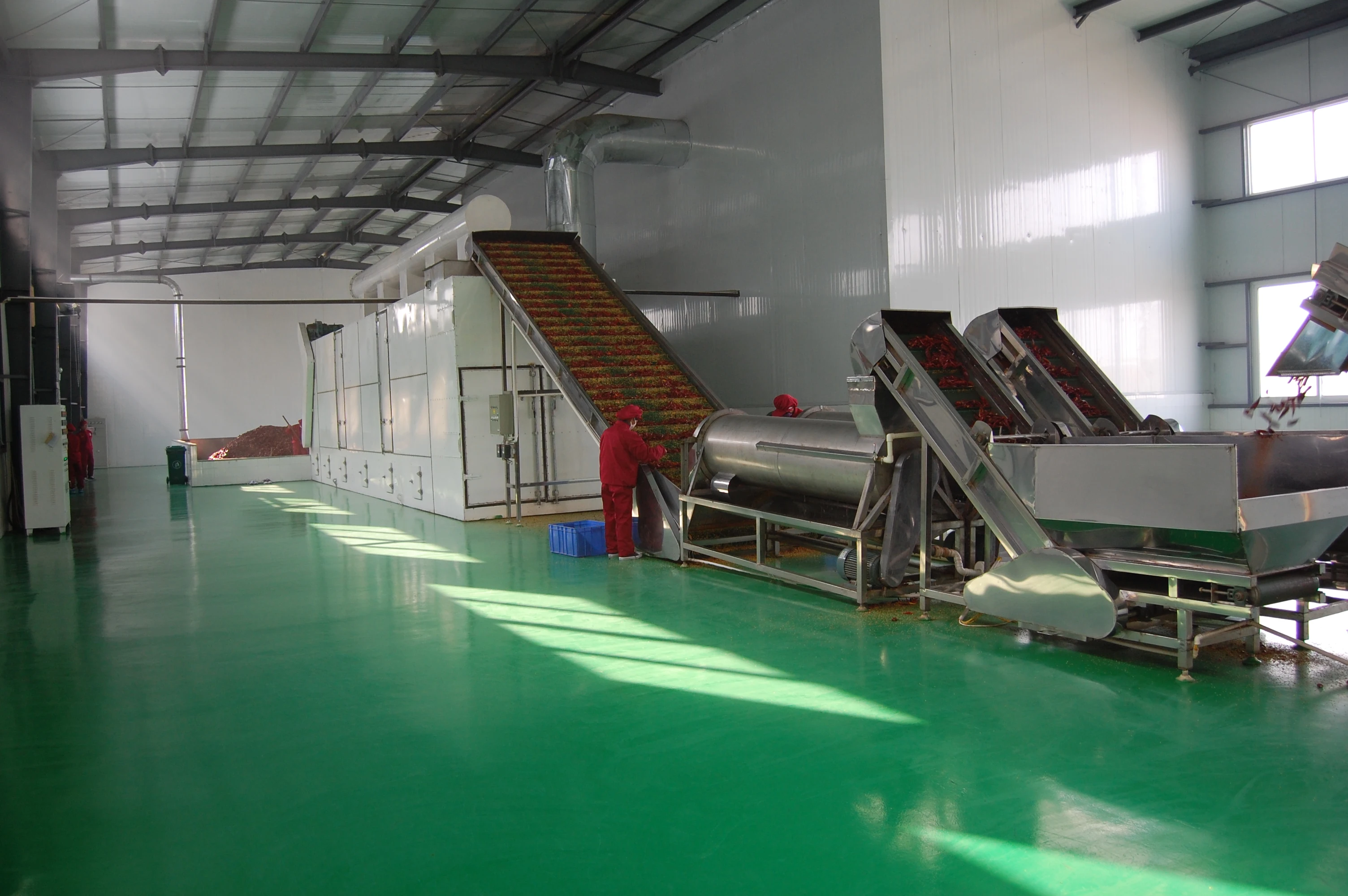 dry chilies Read More About dry chilies