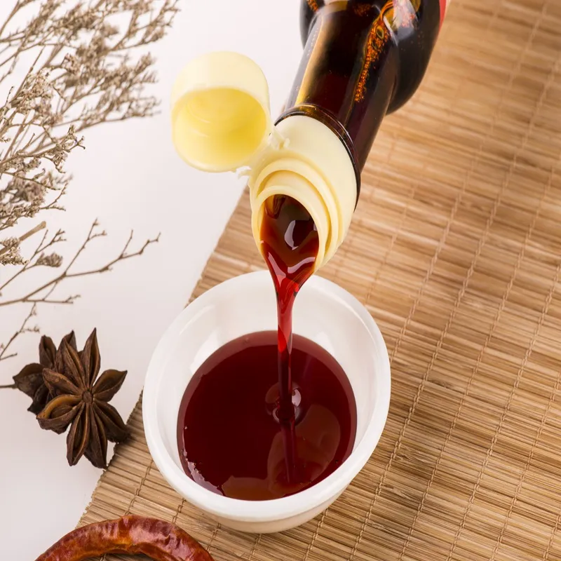 Explore the Health Benefits and Applications of Chill Seed Essential Oil Explore the Health Benefits and Applications of Chill Seed Essential Oil