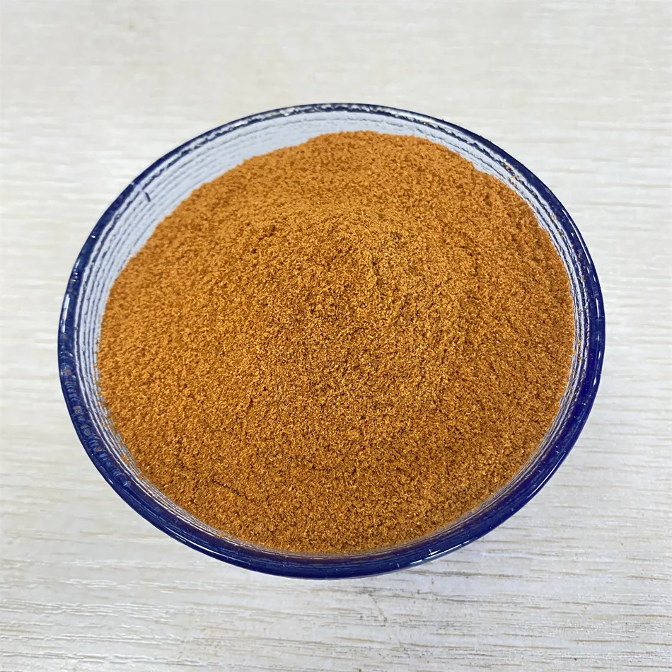 Ghost Chili Powder: High Heat Purity | LONGYAO COUNTY XURI FOOD CO.,LTD. | Heat, Purity, Certifications Ghost Chili Powder: High Heat Purity | LONGYAO COUNTY XURI FOOD CO.,LTD. | Heat, Purity, Certifications