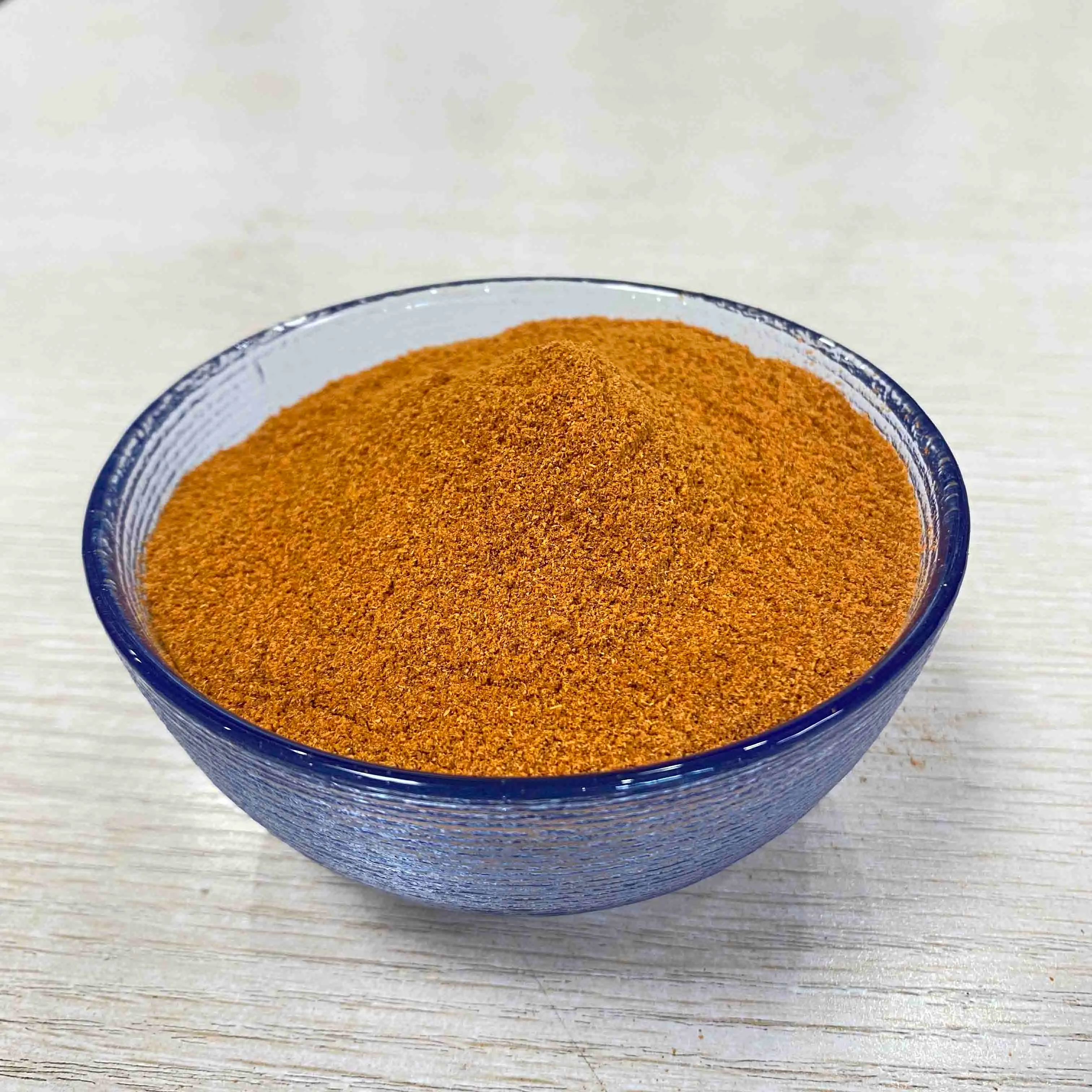 Ghost Chili Powder – LONGYAO COUNTY XURI FOOD CO.,LTD.2556
