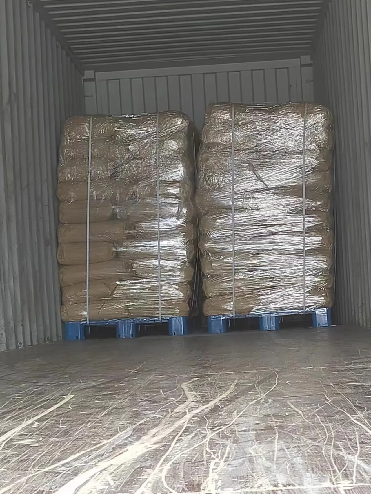 Ghost Chili Powder – LONGYAO COUNTY XURI FOOD CO.,LTD.|High Heat Level,Natural Spice,Quality Control, FDA Certification,ISO 22000 Ghost Chili Powder – LONGYAO COUNTY XURI FOOD CO.,LTD.|High Heat Level,Natural Spice,Quality Control, FDA Certification,ISO 22000