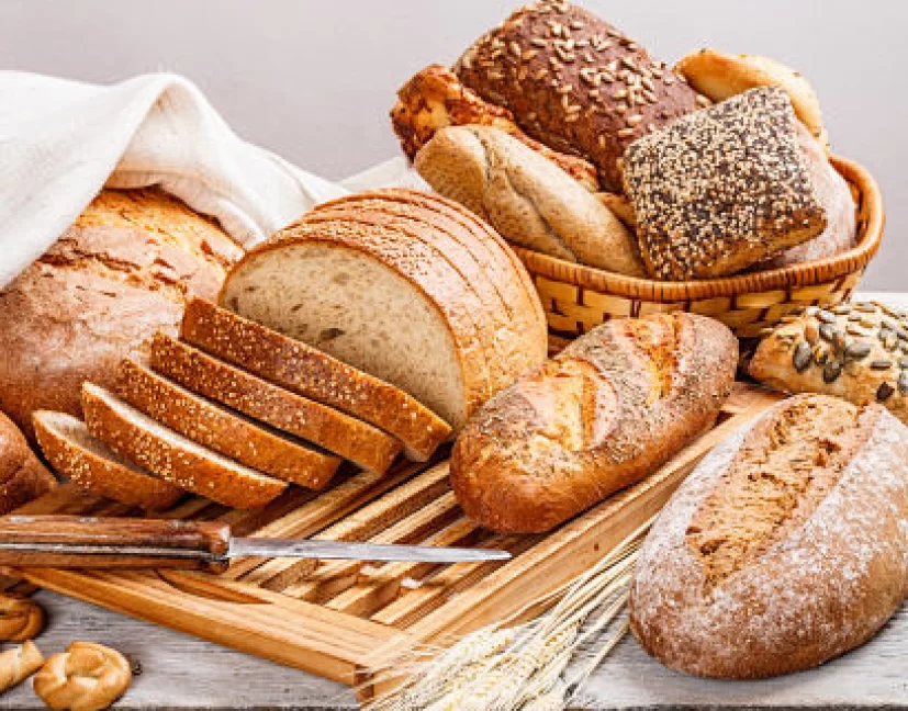 The XL Star Coupling