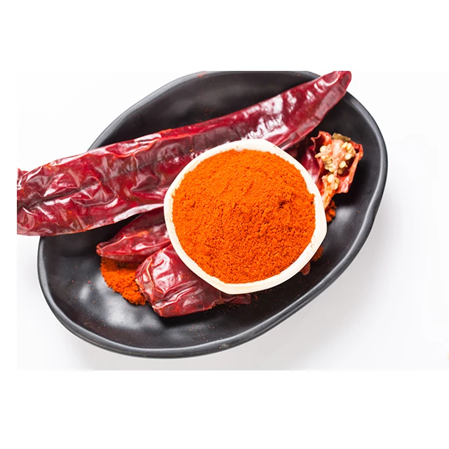 Mala Chili Powder Spice Blend Secrets