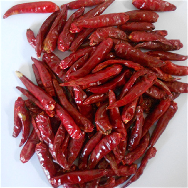 dried round red chillies Read More About dried round red chillies