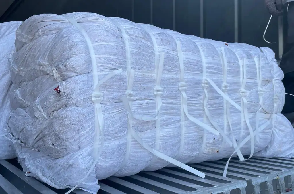 dried chili peppers for chili Read More About dried chili peppers for chili