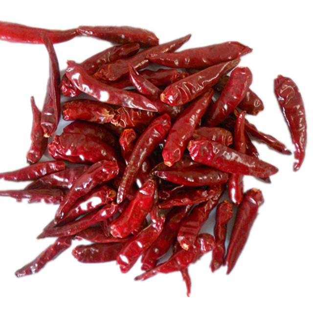dry fresh chillies Read More About dry fresh chillies
