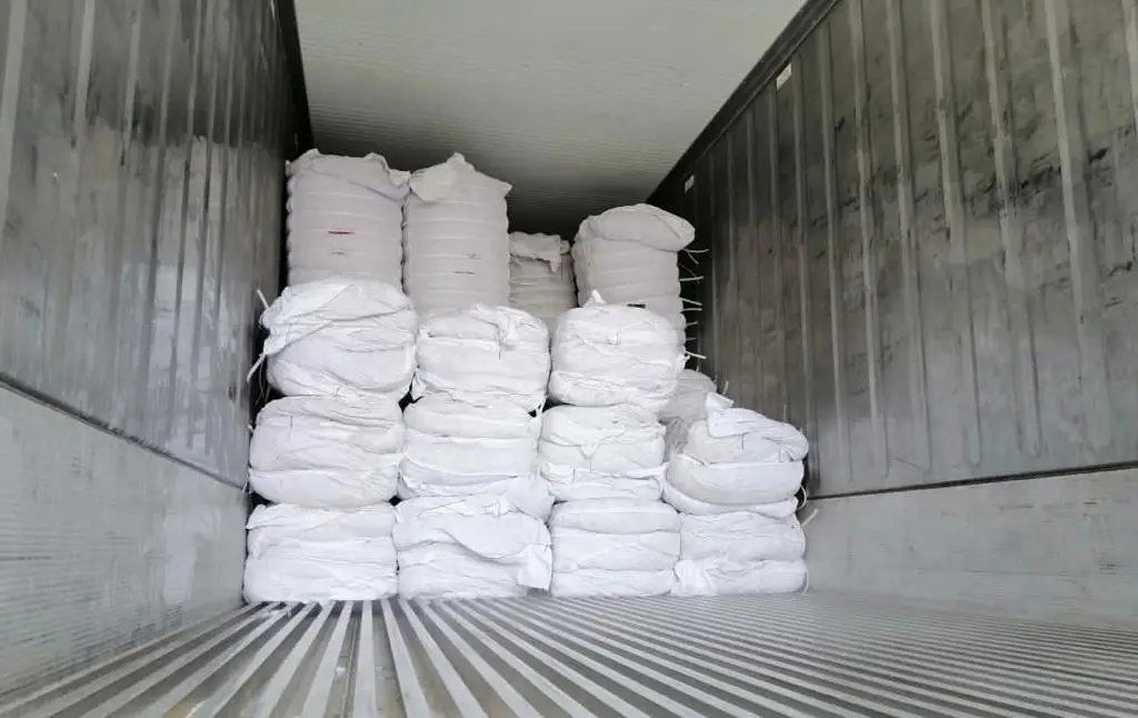 dried chiles for sale Read More About dried chiles for sale