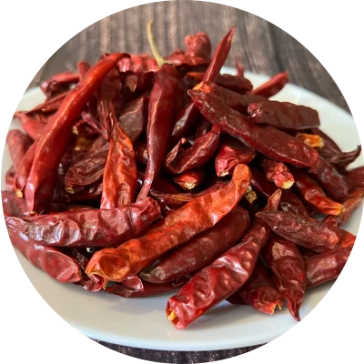 odm dry chili price