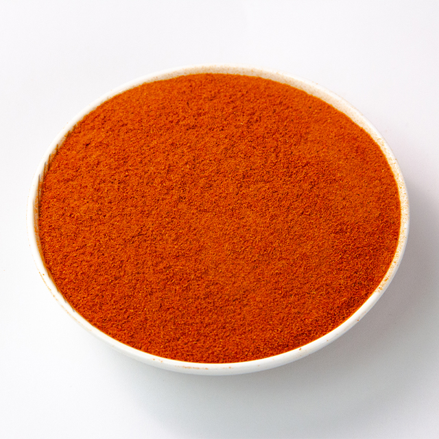 Premium Shishito Paprika: Mild, Aromatic Spice for Gourmet Dishes