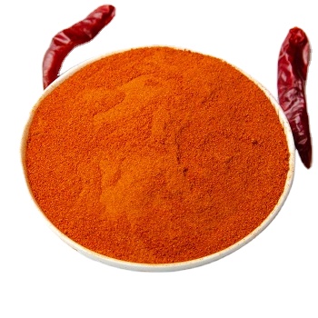 Premium Shishito Paprika: Vibrant Color, Unique Flavor Spice