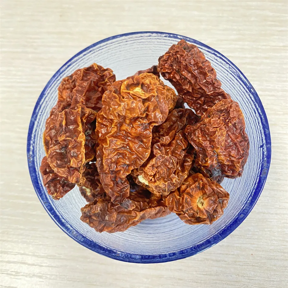 Pure Ghost Chili Powder: Unleash Extreme Heat & Flavor