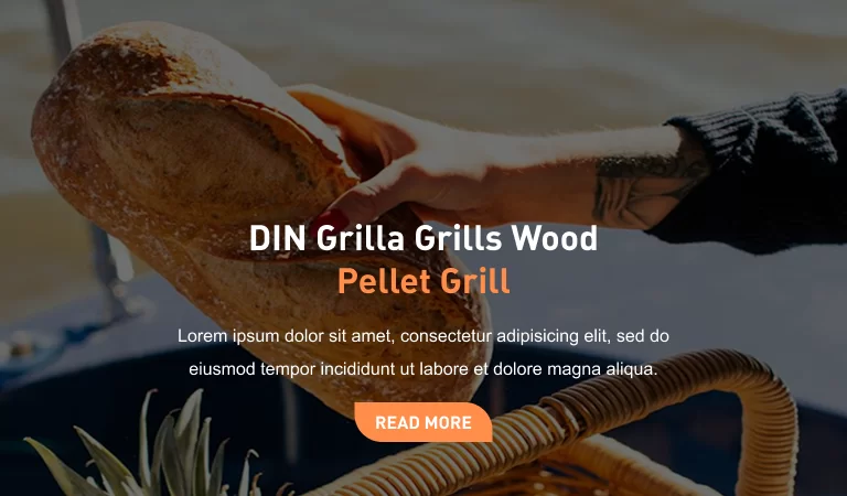 odm making hot pepper flakes