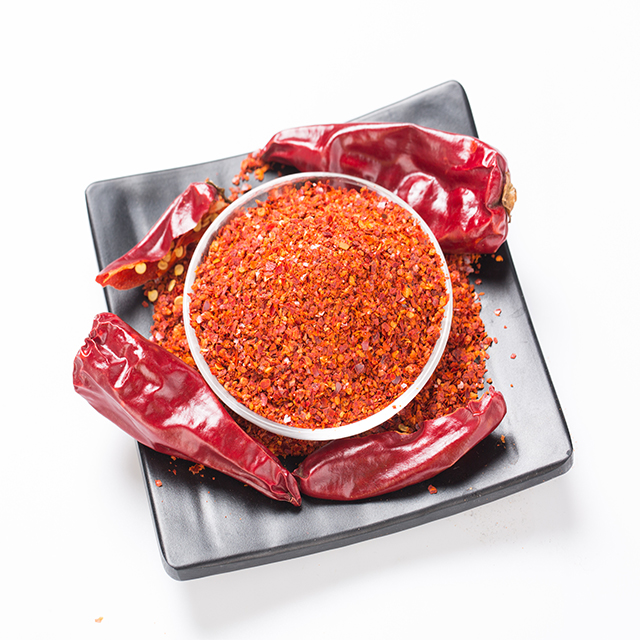 chili pepper crushed Read More About chili pepper crushed