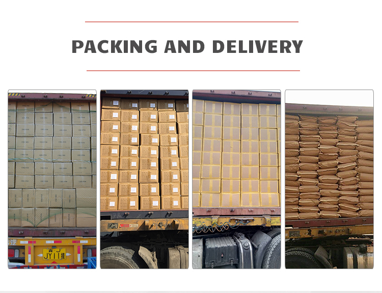 red paprika powder Read More About red paprika powder