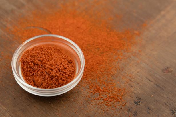 The Enchanting World of Spicy Pepper Powder – A Culinary Journey