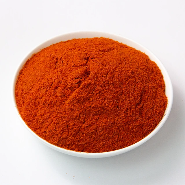 The Perfect Spice for Bold Flavor