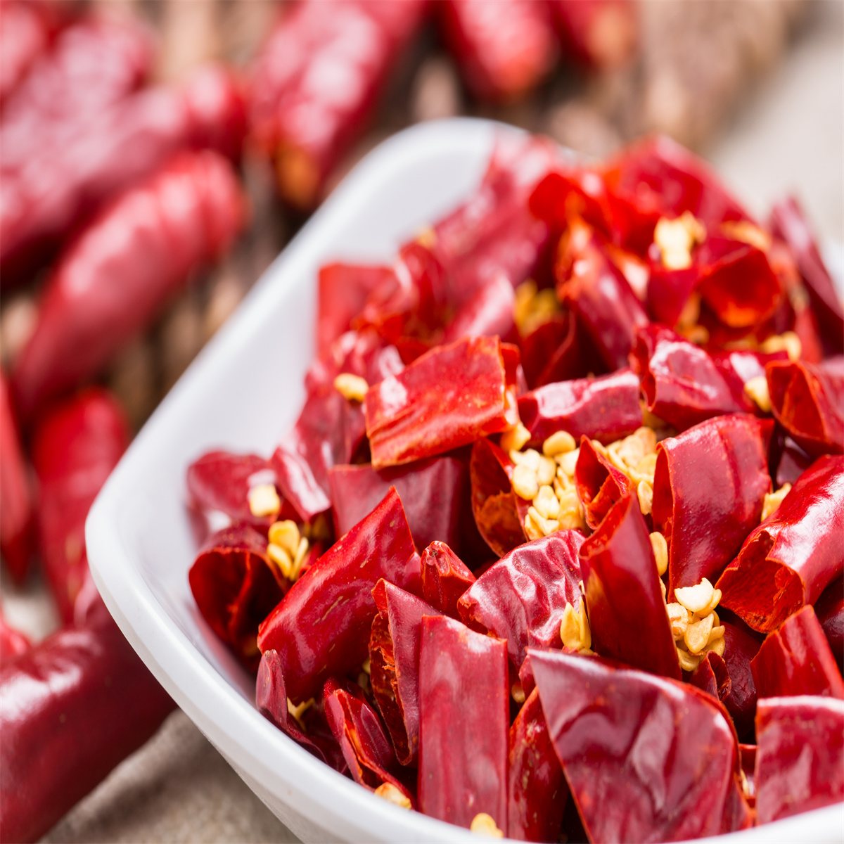 Read More About red pepper flakes