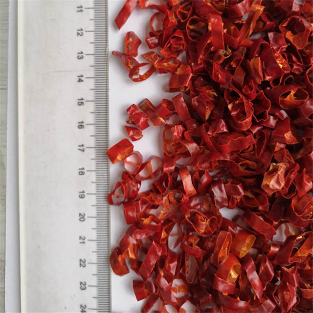 Read More About cutting chilli