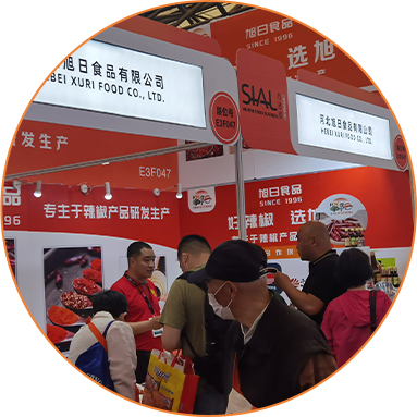 Tianying ring supplier Read More About Tianying ring supplier